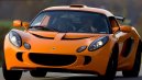 Auto: Lotus Exige / Лотус Exige