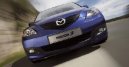 Auto: Mazda 3 Sport 2.0 Top / Мазда 3 Sport 2.0 Top