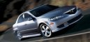 Auto: Mazda 6 i Sports Sedan Sport / Мазда 6 i Sports Sedan Sport