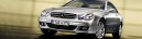 Auto: Mercedes-Benz CLK 350 Coupe / Мерседес CLK 350 Coupe