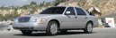 Auto: Mercury Grand Marquis GS Convenience / Mercury Grand Marquis GS Convenience