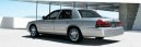 Auto: Mercury Grand Marquis LS Premium / Mercury Grand Marquis LS Premium