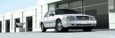 Auto: Mercury Grand Marquis LSE / Mercury Grand Marquis LSE