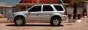 Auto: Mercury Mariner Convenience / Mercury Mariner Convenience