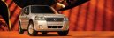 Auto: Mercury Mariner Luxury 4x4 / Mercury Mariner Luxury 4x4