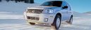 Auto: Mercury Mariner Premier 4x4 / Mercury Mariner Premier 4x4