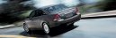 Auto: Mercury Montego Premier AWD / Mercury Montego Premier AWD