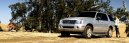 Auto: Mercury Mountaineer AWD Convenience 4.0 / Mercury Mountaineer AWD Convenience 4.0