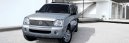 Auto: Mercury Mountaineer AWD Premier 4.0 / Mercury Mountaineer AWD Premier 4.0