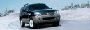 Auto: Mercury Mountaineer Convenience 4.0 / Mercury Mountaineer Convenience 4.0