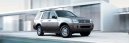 Auto: Mercury Mountaineer  Luxury 4.0 / Mercury Mountaineer  Luxury 4.0