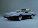 Auto: Nissan 300 ZX 3.0 / Ниссан 300 ZX 3.0