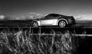 Auto: Nissan 350 Z Coupe Enthusiast / Ниссан 350 Z Coupe Enthusiast