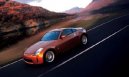 Auto: Nissan 350 Z Coupe Touring / Ниссан 350 Z Coupe Touring