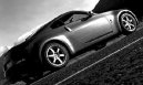 Auto: Nissan 350 Z Coupe Track / Ниссан 350 Z Coupe Track