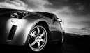 Auto: Nissan 350 Z Coupe / Ниссан 350 Z Coupe