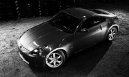 Auto: Nissan 350 Z Premium / Ниссан 350 Z Premium