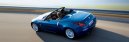 Auto: Nissan 350 Z Roadster Enthusiast / Ниссан 350 Z Roadster Enthusiast