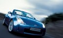 Auto: Nissan 350 Z Roadster / Ниссан 350 Z Roadster