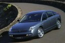 Auto: Nissan 350 Z / Ниссан 350 Z