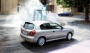 Auto: Nissan Almera 1.5 dCi Visia / Ниссан Almera 1.5 dCi Visia