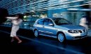 Auto: Nissan Almera 1.5i Visia / Ниссан Almera 1.5i Visia