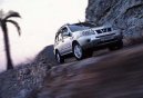 Auto: Nissan Almera 1.8 Visia / Ниссан Almera 1.8 Visia