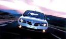 Auto: Nissan Almera 1.8i Acenta / Ниссан Almera 1.8i Acenta