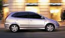 Auto: Nissan Almera 2.2 dCi Acenta / Ниссан Almera 2.2 dCi Acenta
