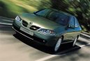 Auto: Nissan Almera Sedan 1600 Comfort / Ниссан Almera Sedan 1600 Comfort