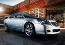 Auto: Nissan Altima 3.5 SE / Ниссан Altima 3.5 SE