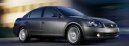 Auto: Nissan Altima / Ниссан Altima