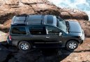 Auto: Nissan Armada 4x4 SE / Ниссан Armada 4x4 SE