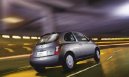 Auto: Nissan Micra 1.5 dCi Visia / Ниссан Micra 1.5 dCi Visia