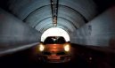 Auto: Nissan Micra Acenta 1.4 / Ниссан Micra Acenta 1.4
