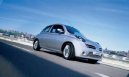 Auto: Nissan Micra Visia 1.2 / Ниссан Micra Visia 1.2