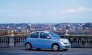Auto: Nissan Micra Visia 1.5 dCi / Ниссан Micra Visia 1.5 dCi