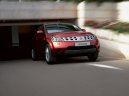Auto: Nissan Murano SE AWD / Ниссан Murano SE AWD