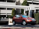 Auto: Nissan Murano SL AWD / Ниссан Murano SL AWD