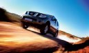 Auto: Nissan Pathfinder LE / Ниссан Pathfinder LE