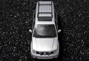 Auto: Nissan Pathfinder SE / Ниссан Pathfinder SE