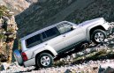 Auto: Nissan Patrol GR 3.0 Di Profi Long / Ниссан Patrol GR 3.0 Di Profi Long
