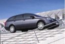 Auto: Nissan Primera 2.0 Visia Plus Traveller / Ниссан Primera 2.0 Visia Plus Traveller