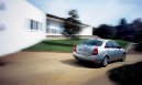 Auto: Nissan Primera 2.0 Visia Plus / Ниссан Primera 2.0 Visia Plus