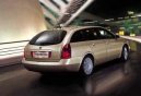 Auto: Nissan Primera 2.2 Acenta Traveller / Ниссан Primera 2.2 Acenta Traveller