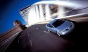 Auto: Nissan Primera 200 Si / Ниссан Primera 200 Si