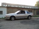 Auto: Nissan Pulsar Sedan / Ниссан Pulsar Sedan