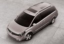 Auto: Nissan Quest 3.5 SL / Ниссан Quest 3.5 SL