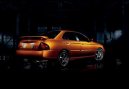 Auto: Nissan Sentra 1.8 / Ниссан Sentra 1.8