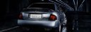 Auto: Nissan Sentra / Ниссан Sentra